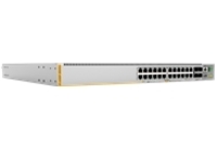 Allied Telesis AT x530DP-28GHXm