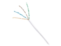 Panduit TX5e - Bulk cable