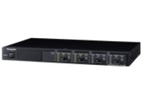 EXTENSION RECEIVER (FOR WX-SR204)