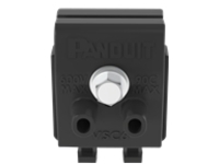Panduit VeriSafe - Cable connection kit