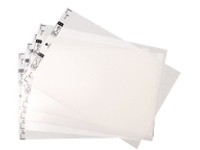 Epson - Scanner carrier unit (pack of 5)