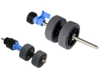 Epson - Roller assembly kit