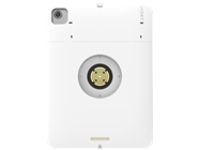 CONNECT PRO CASE AIR 11 WHT