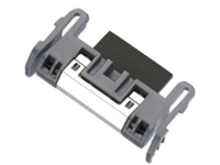 Epson - Separation pad unit