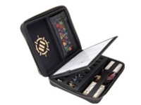 ENHANCE Tabletop Series