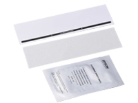 Epson - Scanner accessory kit