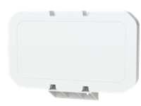 Panorama Antennas DWMM4G-6-60