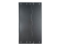 Panduit Net-Access - Rack side panel