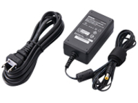 Epson - Power adapter