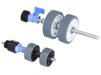 Epson Advanced - Roller assembly kit