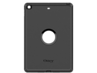 OtterBox Defender SmartSled