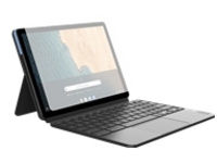 TEMPERED GLASS SCREEN PROTECTOR FOR LENOVO YOGA 13W