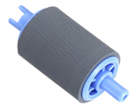 Epson - Pickup roller kit