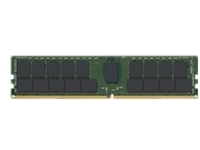 Kingston Server Premier