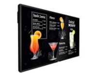 Philips 50BDL3117P - 50" Diagonal Class (49.5" viewable)