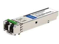 AddOn - SFP28 transceiver module