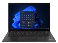 Lenovo ThinkPad T14s Gen 3 21BR