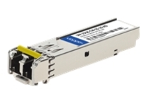 AddOn - SFP28 transceiver module