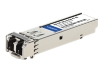 JUNIPER COMP XCVR 10KMTAA 25G-CWDM 1470NM 0 TO 70C SFP28