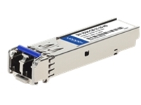 AddOn - SFP28 transceiver module