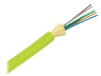 Panduit Opti-Core - Bulk cable