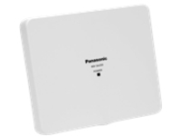 Panasonic WX-SA250 - Antenna