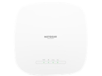 NETGEAR Insight WAX615
