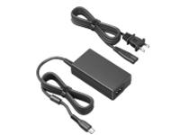 BTI 492-BCBI-BTI - Power adapter
