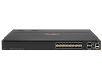 HPE Aruba CX 8360-16Y2C V2