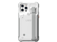 UAG Rugged Workflow Case for iPhone 12/12 Pro