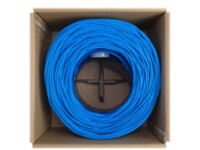 4XEM - Bulk cable - 305 m