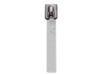 Panduit StrongHold - Cable locking tie