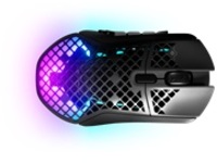 SteelSeries Aerox 9 - Mouse