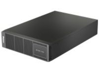 Panduit SmartZone - Battery enclosure (rack-mountable)