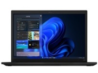 Lenovo ThinkPad X13 Gen 3 21CM