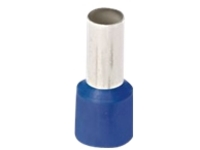 Panduit Pan-Term - Ferrule