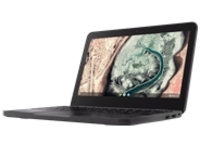 Lenovo 100e Chromebook Gen 3 82UY