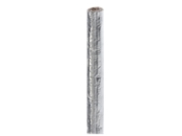 Panduit - Cable insulating tube