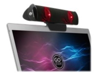 GOgroove SonaVERSE USB