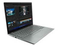 Lenovo ThinkPad L13 Gen 3 21B3