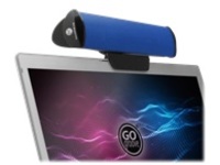 GOgroove SonaVERSE USB