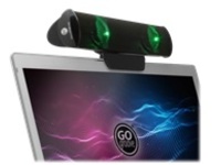 GOgroove SonaVERSE USB