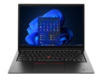 Lenovo ThinkPad L13 Yoga Gen 3 21B5