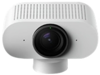 Lenovo Google Meet Series One