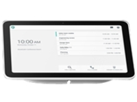 Lenovo Google Meet Series One