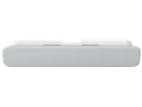 Lenovo Google Meet Series One