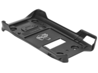 Zebra - RFID reader interface adapter
