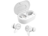 Philips TAT1207WT - True wireless earphones with mic