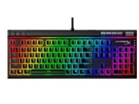 HyperX Alloy Elite 2