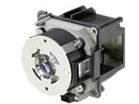 BTI V13H010L93-BTI - Projector lamp (equivalent to: Epson V13H010L93)